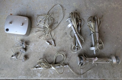 Ikea norrsken track light - ikea,