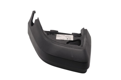 Boîtier rétroviseur - de,