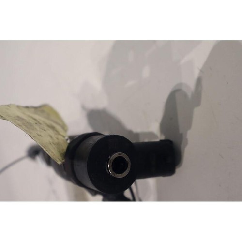 Injecteur opel corsa - opel,