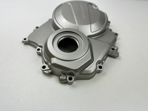 Carter embrayage honda - carter, cbr