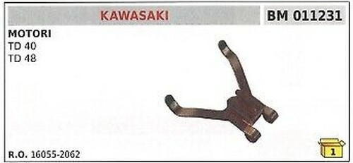 Barre carburateur membrane - carburateur,