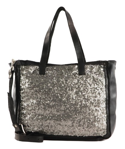 Caterina lucchi sac shopper - caterina,