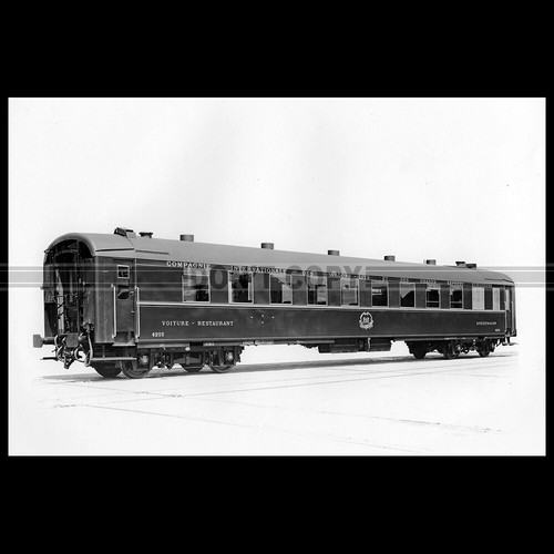 Photo 000503 car - photo, t.000503