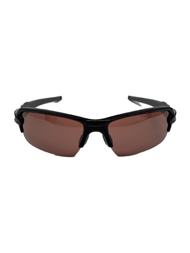 Lunettes soleil oakley - lunettes,