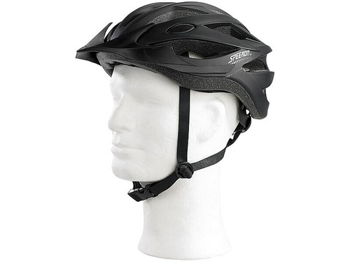 Casque vélo taille - , l