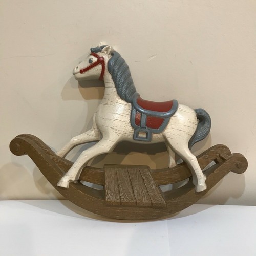 Vintage burwood plastic - vintage,