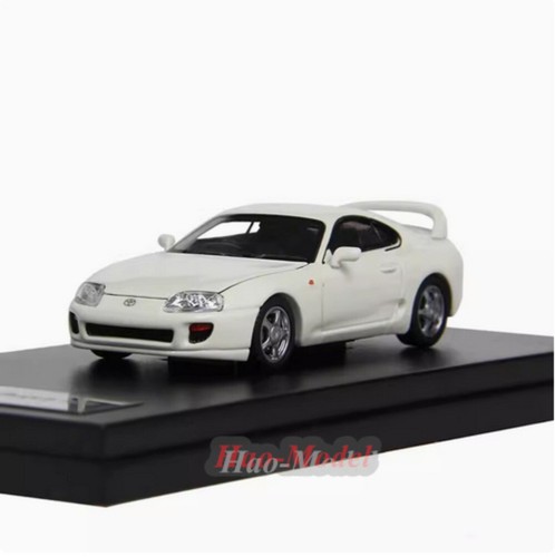 Lcd toyota supra mk4 a80 - lcd,