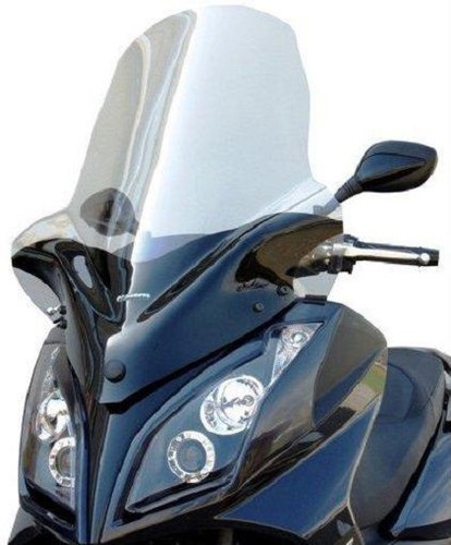 Paravane fabbri 2670 - paravane, 2670/ex