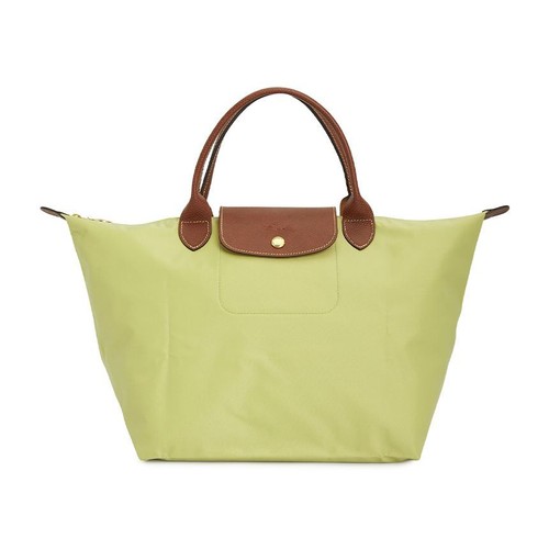Longchamp pliage original m - le,