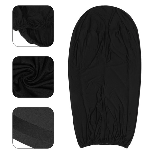 Nappe ronde elastique - nappe,
