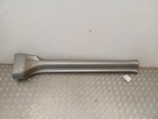 Bas caisse droit - bas, mitsubishi