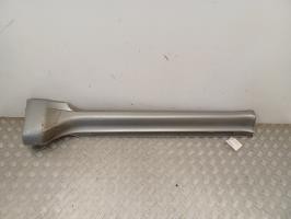 Bas caisse droit - caisse, mitsubishi