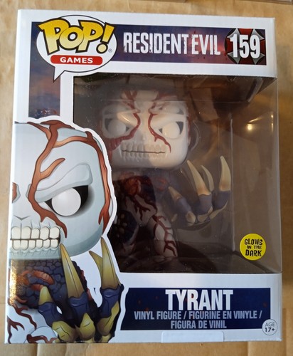 Figurine funko pop - figurine,