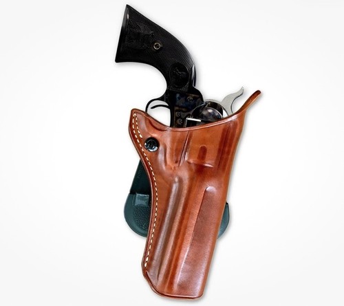 Fits colt single - fits, army