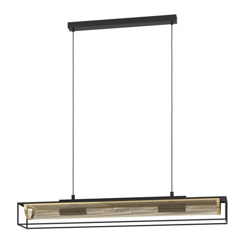 Suspension luminaire nohales - luminaire,