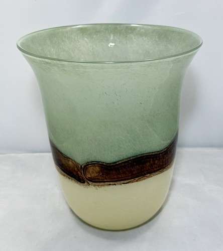 Partylite tranquility - partylite,