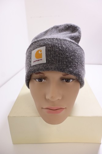 Carhartt casquette beanie - casquette,