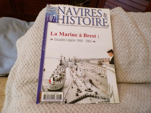 Navires histoire - navires,