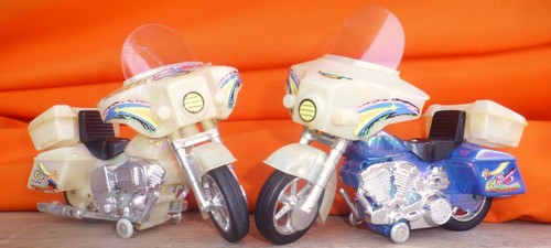 Harley davidson moto - harley,