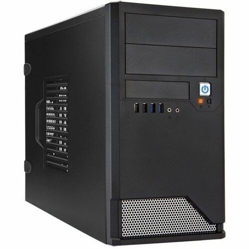 Win computer case - em,