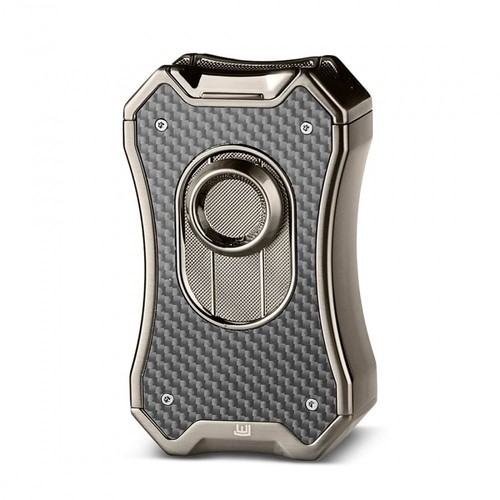 Briquet cigare table - briquet,