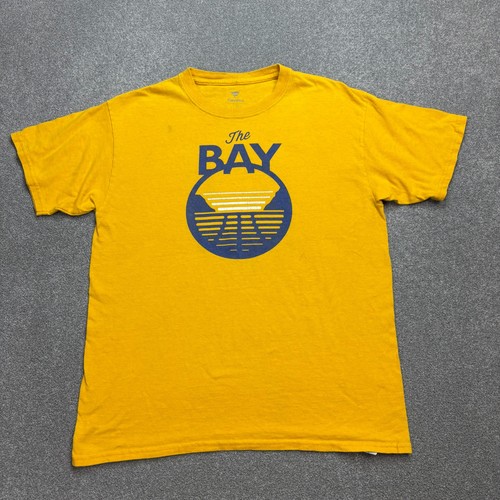 Maillot nba enfants grand - nba, x