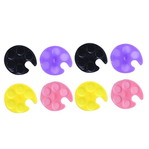 Palette art ongle - palette, d’art