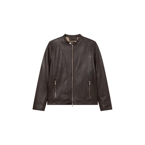 Bomboogie coreana veste - bomboogie,
