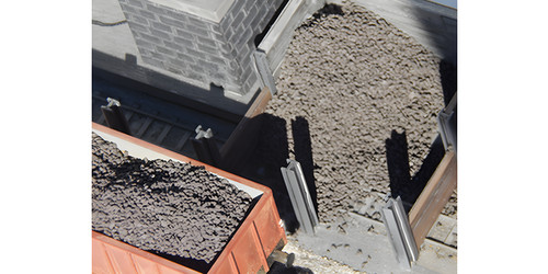 Juweela 28390 lignite - 28390,