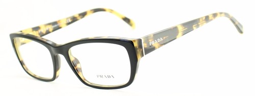 Lunettes vue prada vpr - vue,