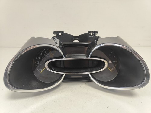 Compteur vitesse renault - compteur, de