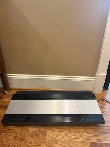 Bang olufsen beocenter 9000 - &,