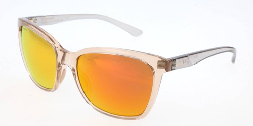 Lunettes soleil smith - smith,