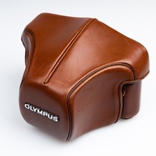 Top rare olympus om - ⭐top⭐,