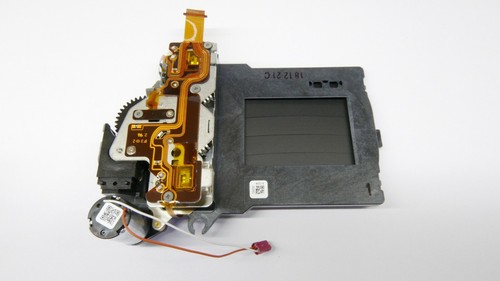 For leica typ - for,
