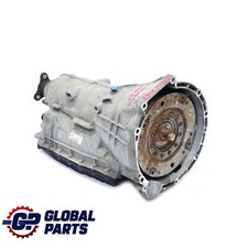 Bmw e90 e91 lci 320d - e91,