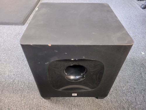 Jbl harman cinema - jbl,