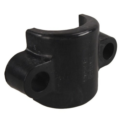 Cap support pour moteur - support,