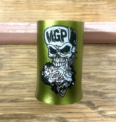 New madd gear pro scooter - gear,