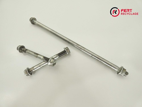 Axe moteur honda - moteur, (honda