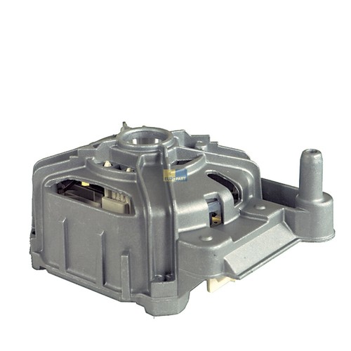 Original tête moteur - tête,