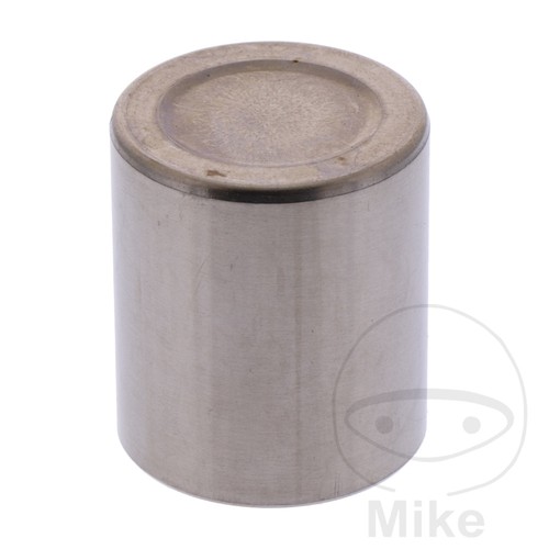 Tourmax piston étrier - tourmax, de