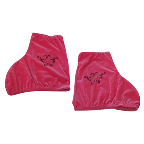 Couvre chaussures patins de - couvre-chaussures,