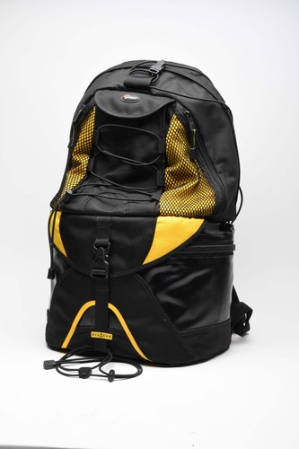 Lowepro dryzone rover camera - rover,