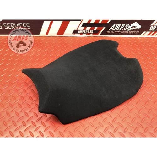 Selle pilote ducati panigale - selle,