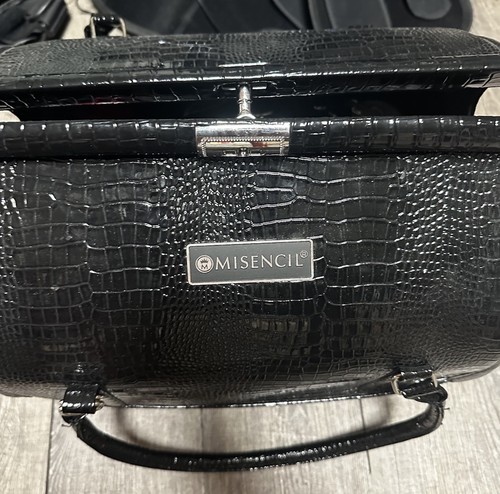 Malette misencil pour - misencil,