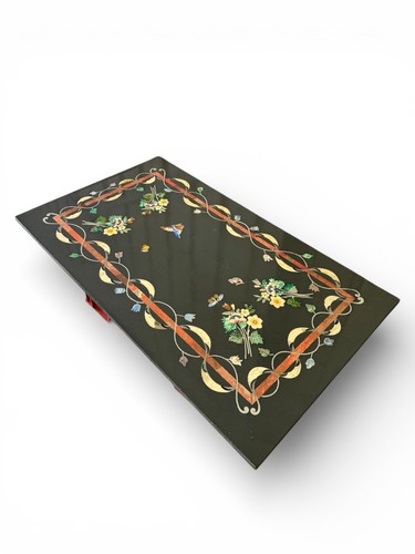 Plateau table basse en - table,