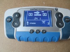 electrostimulation CEFAR ACTIV XT