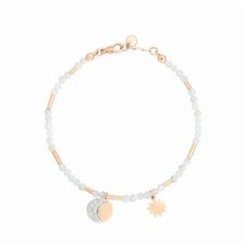 Bracelet DoDo Moon & Soleil