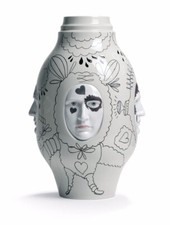 Lladrò Porcelaine -